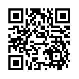 Shrutikotwal.com QR code