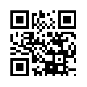 Shryouknow.org QR code