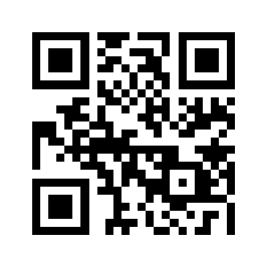 Shrztjdj.com QR code