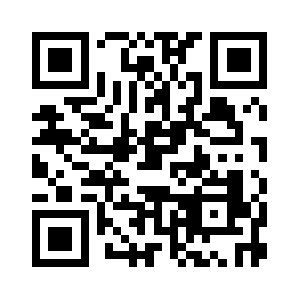 Shs-accreditation.net QR code