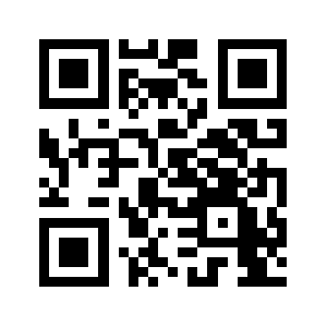 Shs1974.net QR code