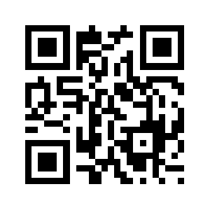 Shsbnu.net QR code