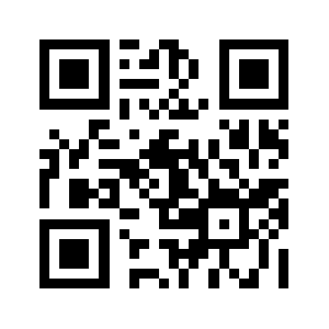 Shscase.com QR code