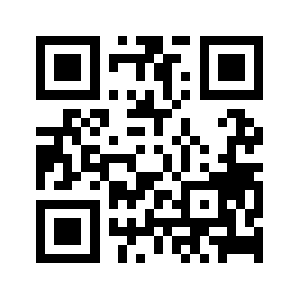 Shsdenver.biz QR code