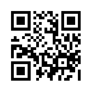 Shsemer.com QR code