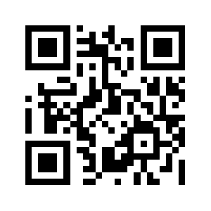 Shsf021.com QR code