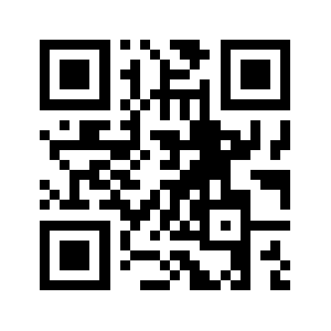 Shshengji.com QR code