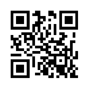 Shshengka.com QR code