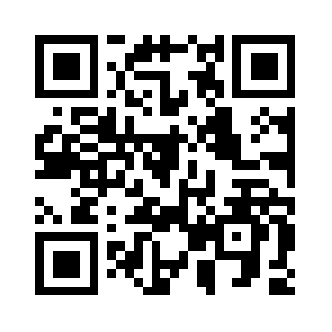 Shshenglian.com QR code