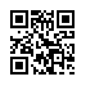Shshengmin.com QR code