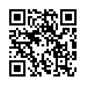 Shshijunwuzi.com QR code