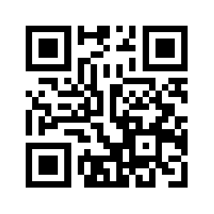 Shshirun.com QR code