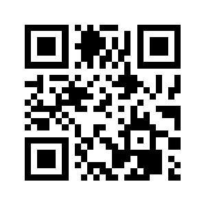 Shshjs.com QR code