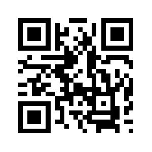 Shshsgo.com QR code