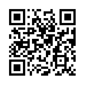 Shshuguochem.com QR code