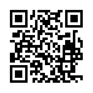 Shshujianwz.com QR code