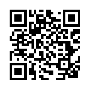 Shshuochang.com QR code