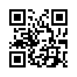 Shsiwang.com QR code