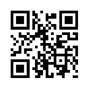 Shsiwen.com QR code