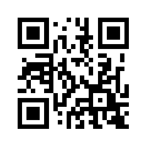 Shsmf8.com QR code