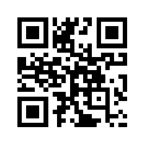 Shsongyue.com QR code