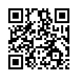 Shspeerleaders.org QR code