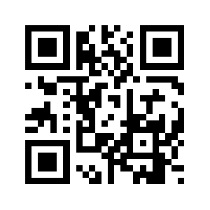 Shsrh.com QR code