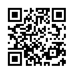 Shsuconpro.procncon.xyz QR code