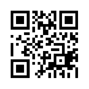 Shsuleiman.com QR code