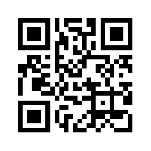 Shsweibing.com QR code