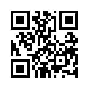 Shsxrxxgj.com QR code