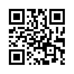 Shsyhgjtgs.com QR code