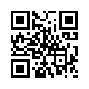 Shszl.com QR code