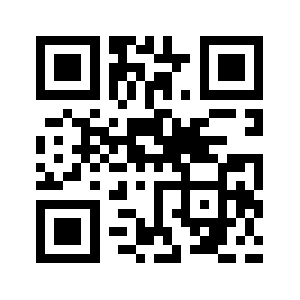 Shtahvr.com QR code