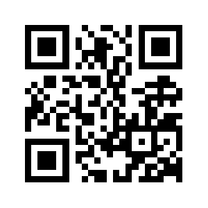 Shtaiwan.com QR code