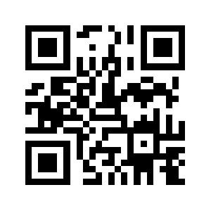 Shtaoxinwz.com QR code