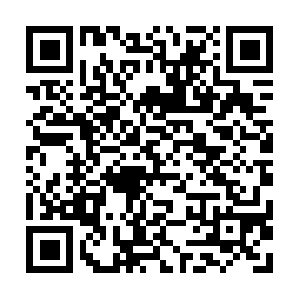 Shtaxonomyservice.prd.api.a.intuit.com QR code