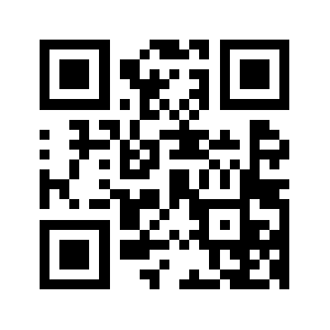 Shtdx1688.com QR code
