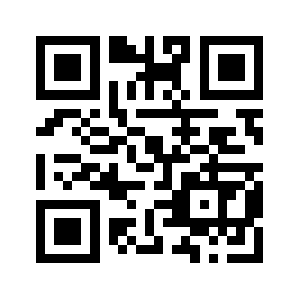 Shtfandgo.com QR code