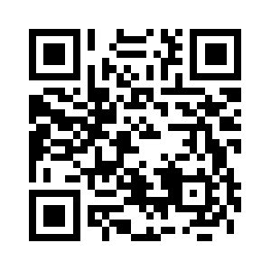 Shtfprepplan.com QR code