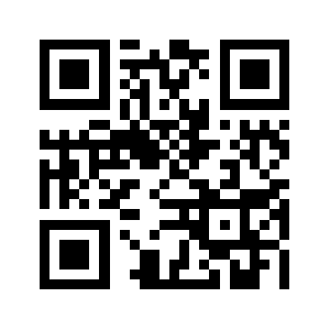 Shtiancai.cn QR code