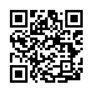 Shtiedao-mj.com QR code