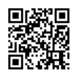 Shtiedikang.com QR code