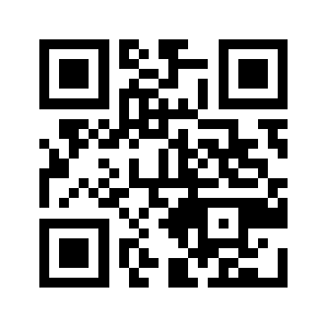 Shtljq.com QR code