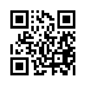 Shtonggao.com QR code