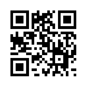 Shtonghua.com QR code