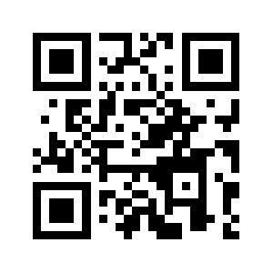 Shtongjian.com QR code