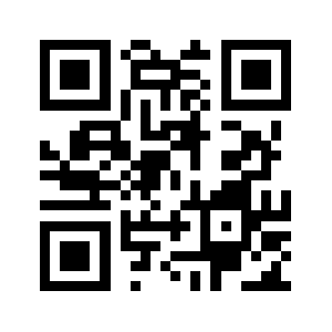 Shtongtong.com QR code