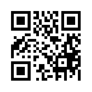 Shtongyun.com QR code