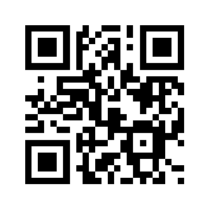 Shtonkee.com QR code